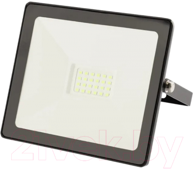 Прожектор Rexant 605-016 - фото