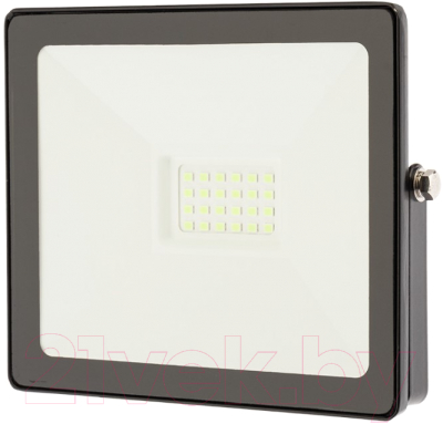 Прожектор Rexant 605-016