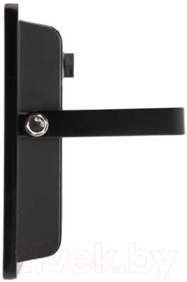 Прожектор Rexant 605-016