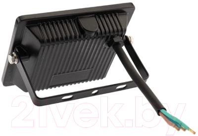 Прожектор Rexant 605-016