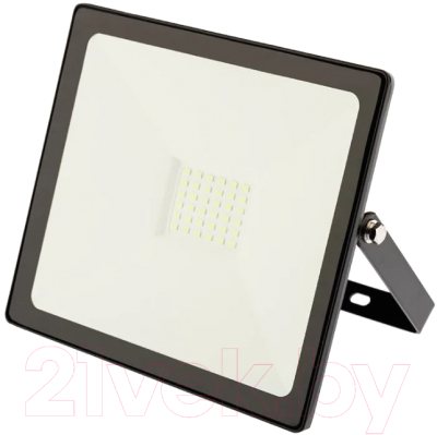 Прожектор Rexant 605-017 - фото