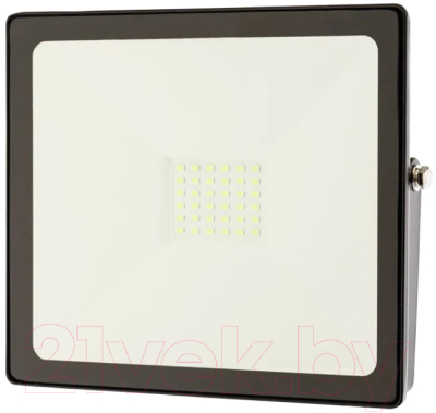 Прожектор Rexant 605-017