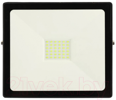 Прожектор Rexant 605-017