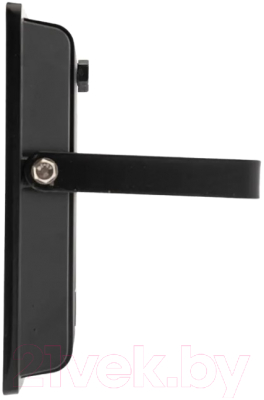 Прожектор Rexant 605-017