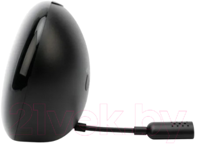 Метеостанция цифровая Halsa HLS-E-102 Wi-Fi