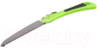 Пила садовая FORESTER 8121 - фото