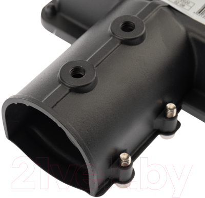 Светильник уличный Rexant ДКУ 01-50-5000К-ШС / 607-300