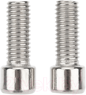 Светильник уличный Rexant ДКУ 02-100-5000К-Ш / 607-303