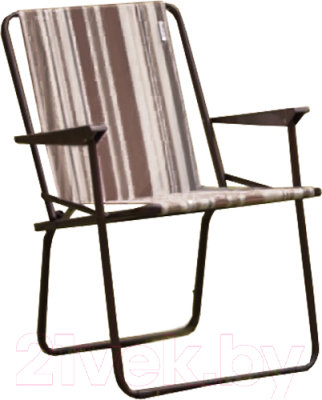 Кресло складное Olsa Фольварк с565/82/1 - фото
