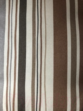 Кресло складное Olsa Фольварк с565/82/1