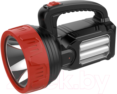 Фонарь Rexant 75-7823 - фото