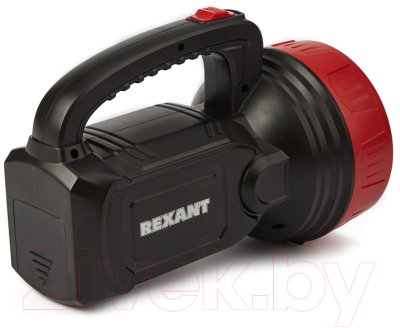 Фонарь Rexant 75-7823