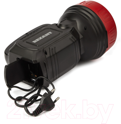 Фонарь Rexant 75-7823