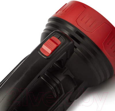 Фонарь Rexant 75-7823