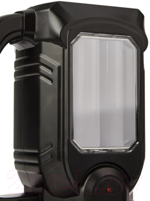 Фонарь Rexant 75-7823