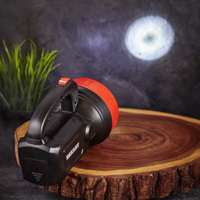 Фонарь Rexant 75-7823