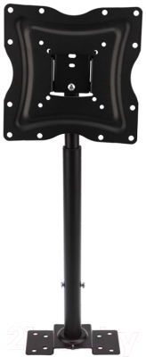 Кронштейн для телевизора Rexant 38-0301 - фото