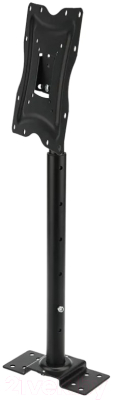 Кронштейн для телевизора Rexant 38-0301