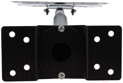 Кронштейн для телевизора Rexant 38-0301