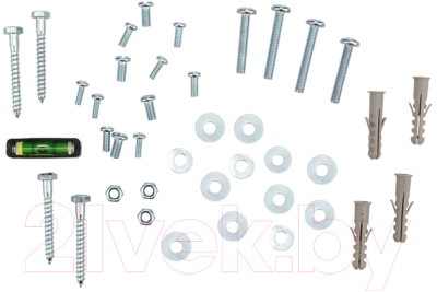 Кронштейн для телевизора Rexant 38-0301