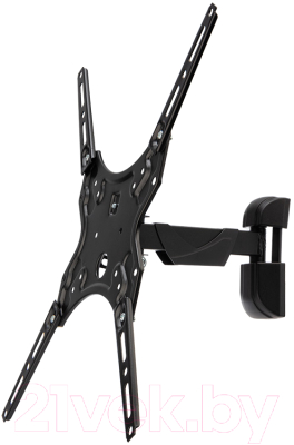 Кронштейн для телевизора Rexant 38-0332 - фото