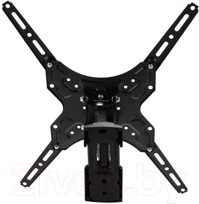 Кронштейн для телевизора Rexant 38-0332