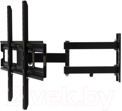 Кронштейн для телевизора Rexant 38-0095 - фото