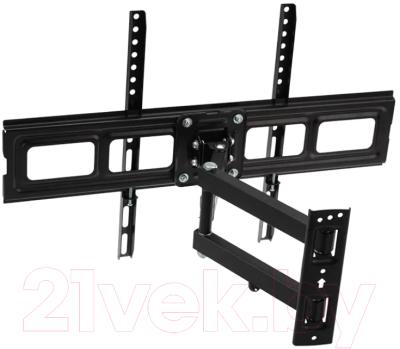 Кронштейн для телевизора Rexant 38-0095