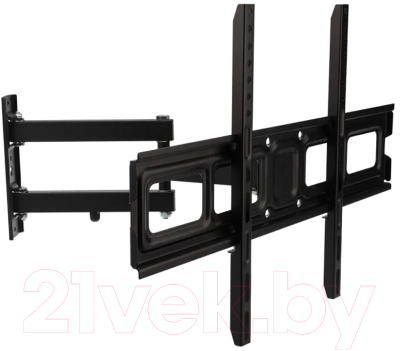 Кронштейн для телевизора Rexant 38-0095