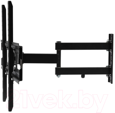 Кронштейн для телевизора Rexant 38-0095