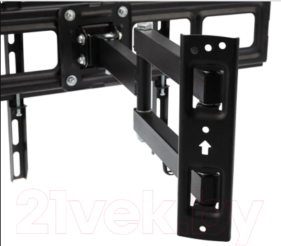 Кронштейн для телевизора Rexant 38-0095