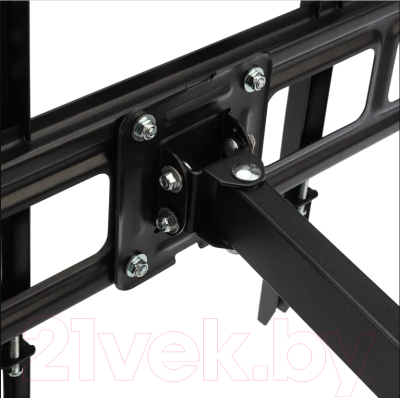 Кронштейн для телевизора Rexant 38-0095