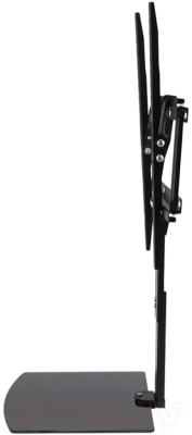 Кронштейн для телевизора Rexant 38-0314