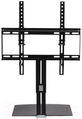 Кронштейн для телевизора Rexant 38-0314