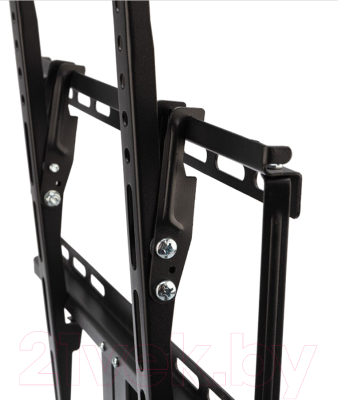 Кронштейн для телевизора Rexant 38-0314