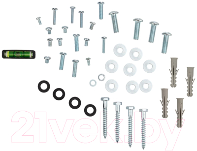 Кронштейн для телевизора Rexant 38-0314