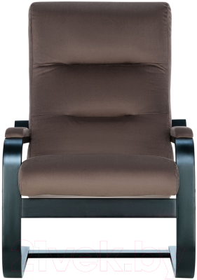 Кресло мягкое Импэкс Leset Оскар