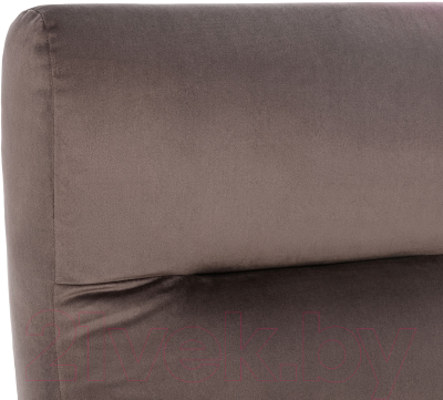 Кресло мягкое Импэкс Leset Оскар