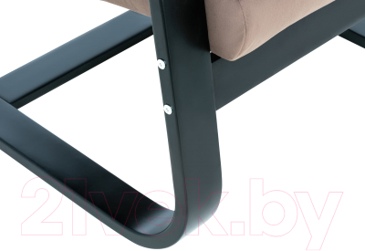 Кресло мягкое Импэкс Leset Оскар