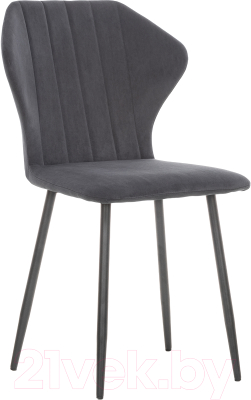 Стул Импэкс Leset Гувер полоса - фото