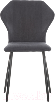 Стул Импэкс Leset Гувер полоса