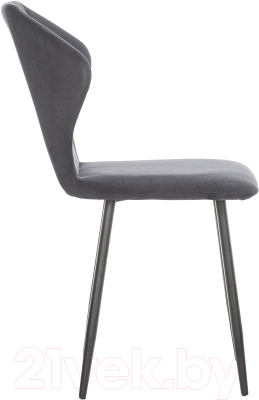 Стул Импэкс Leset Гувер полоса