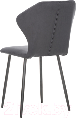 Стул Импэкс Leset Гувер полоса