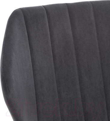 Стул Импэкс Leset Гувер полоса