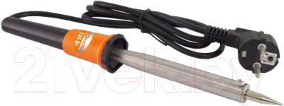 Паяльник электрический TDM SQ1025-0703 - фото