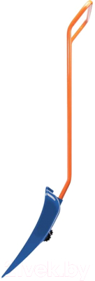 Движок для снега Prosperplast Snowrider 1 / ILSR1-B333 (синий)