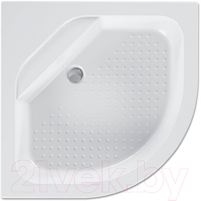 Душевая кабина МетаКам Classic V3 80x80x225