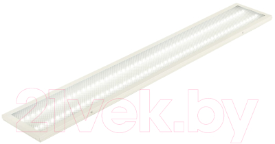 Панель светодиодная СириусА UNI-1200х180-36W-PR-65K