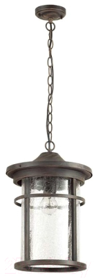 Светильник уличный Odeon Light Virta 4044/1 - фото