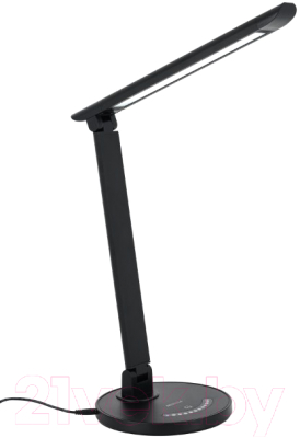 Настольная лампа ArtStyle TL-255B - фото